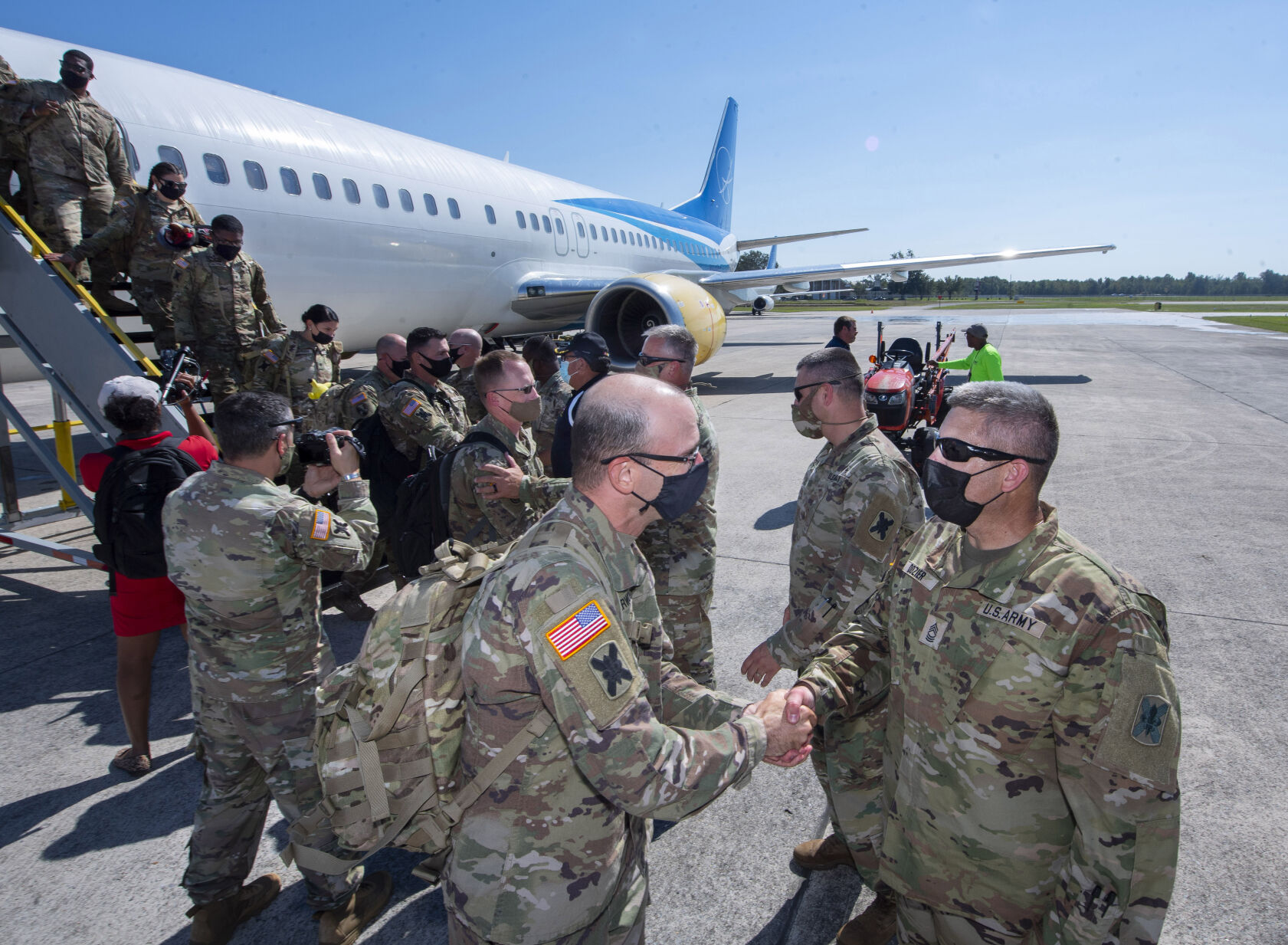 BR.troopreturn.100921 TS 119.jpg